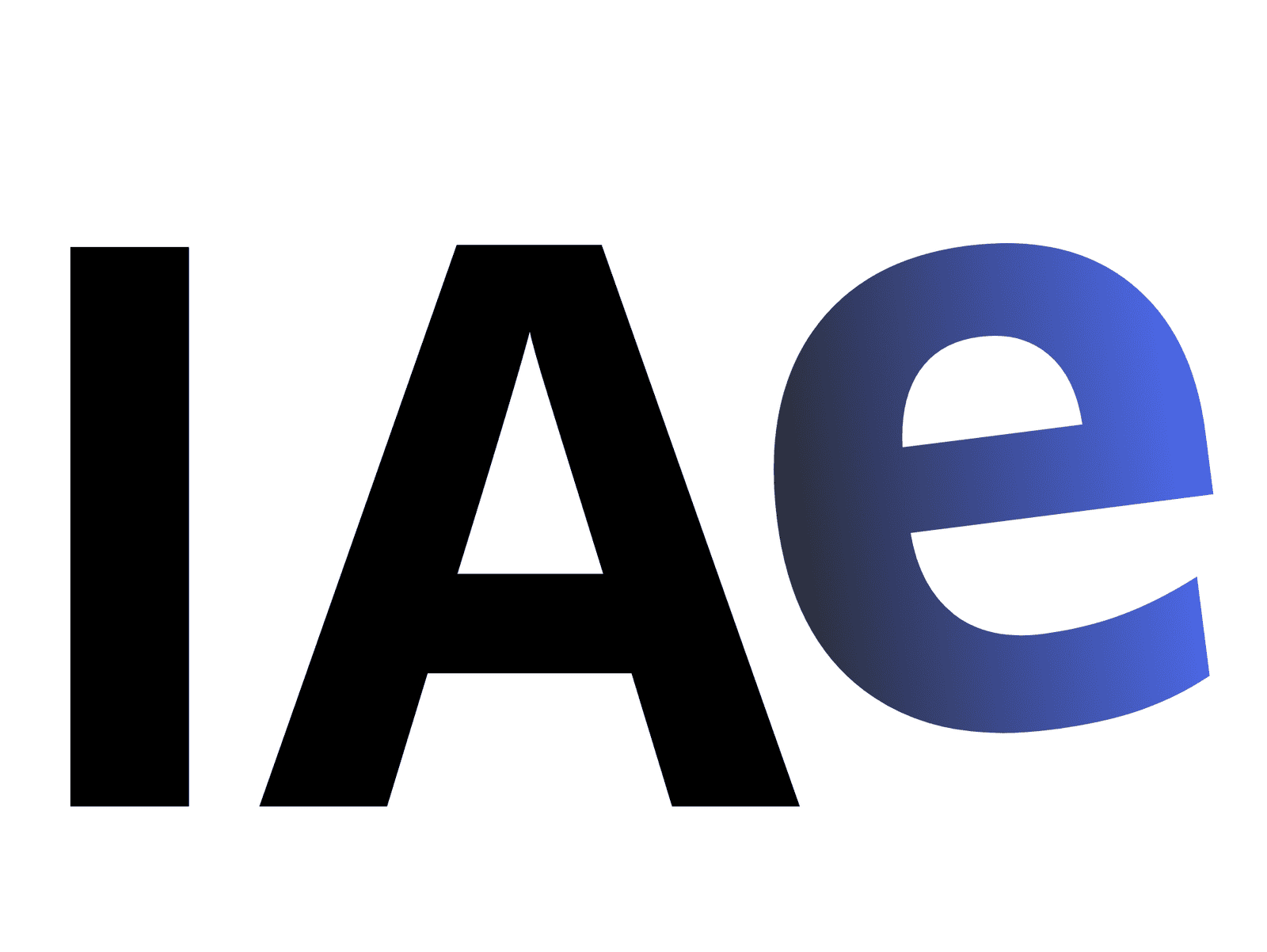ia-empresa-logo